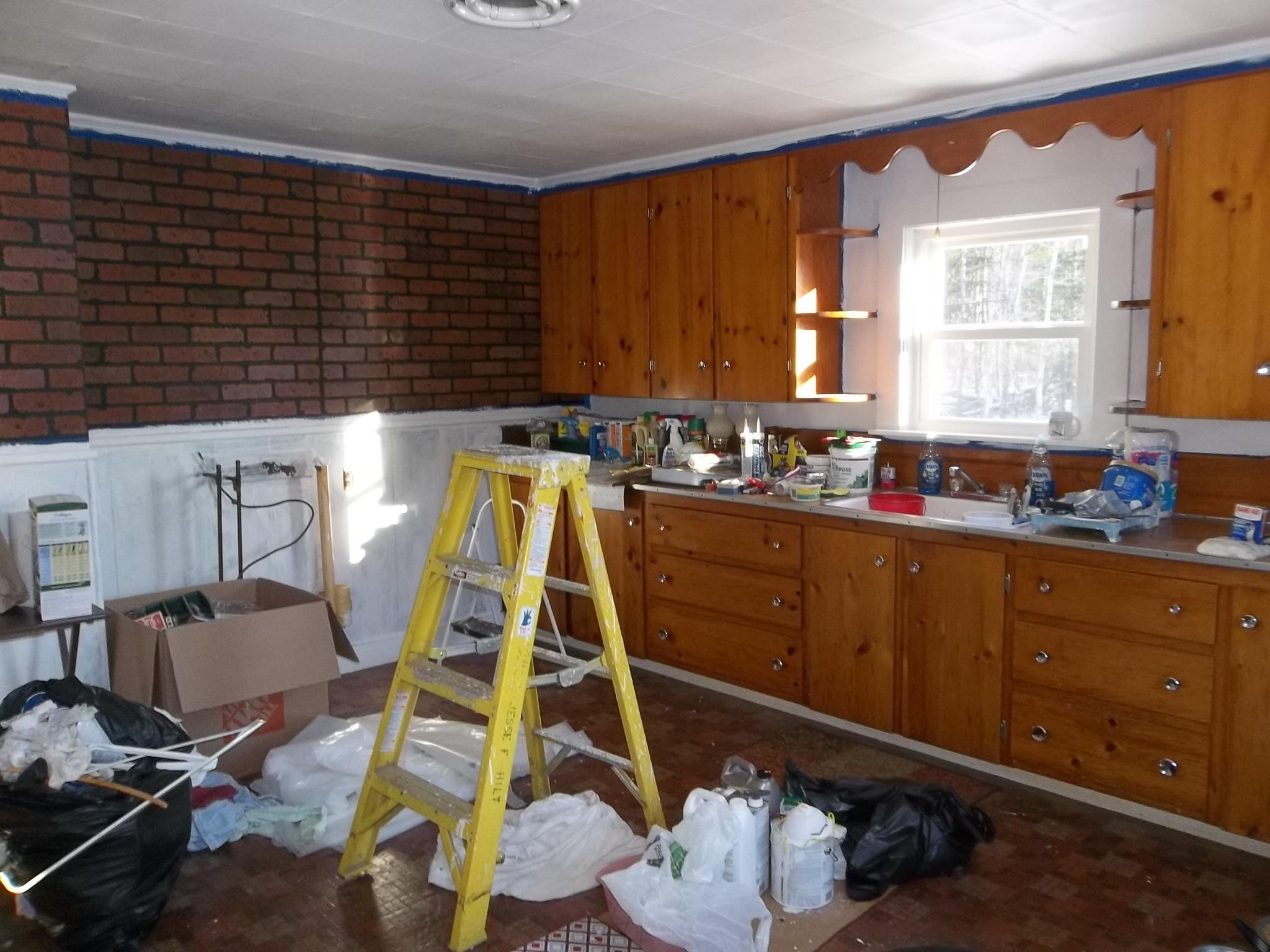440 Augusta Road Jefferson, ME 04348 - Photo 5 of 10 LeeKT2
