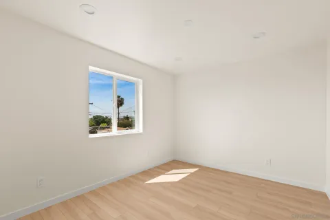 $2,140,000 | 3546-3552 47th Street, San Diego, CA 92105