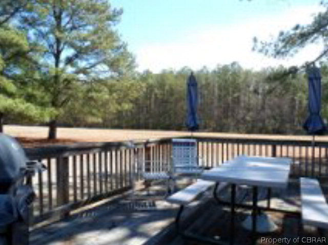 12354 Harcum Road Gloucester, VA 23061 - Photo 15 of 17