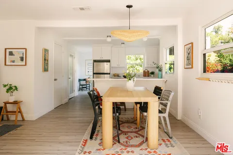 $899,000 | 466 Wren Drive, Los Angeles, CA 90065