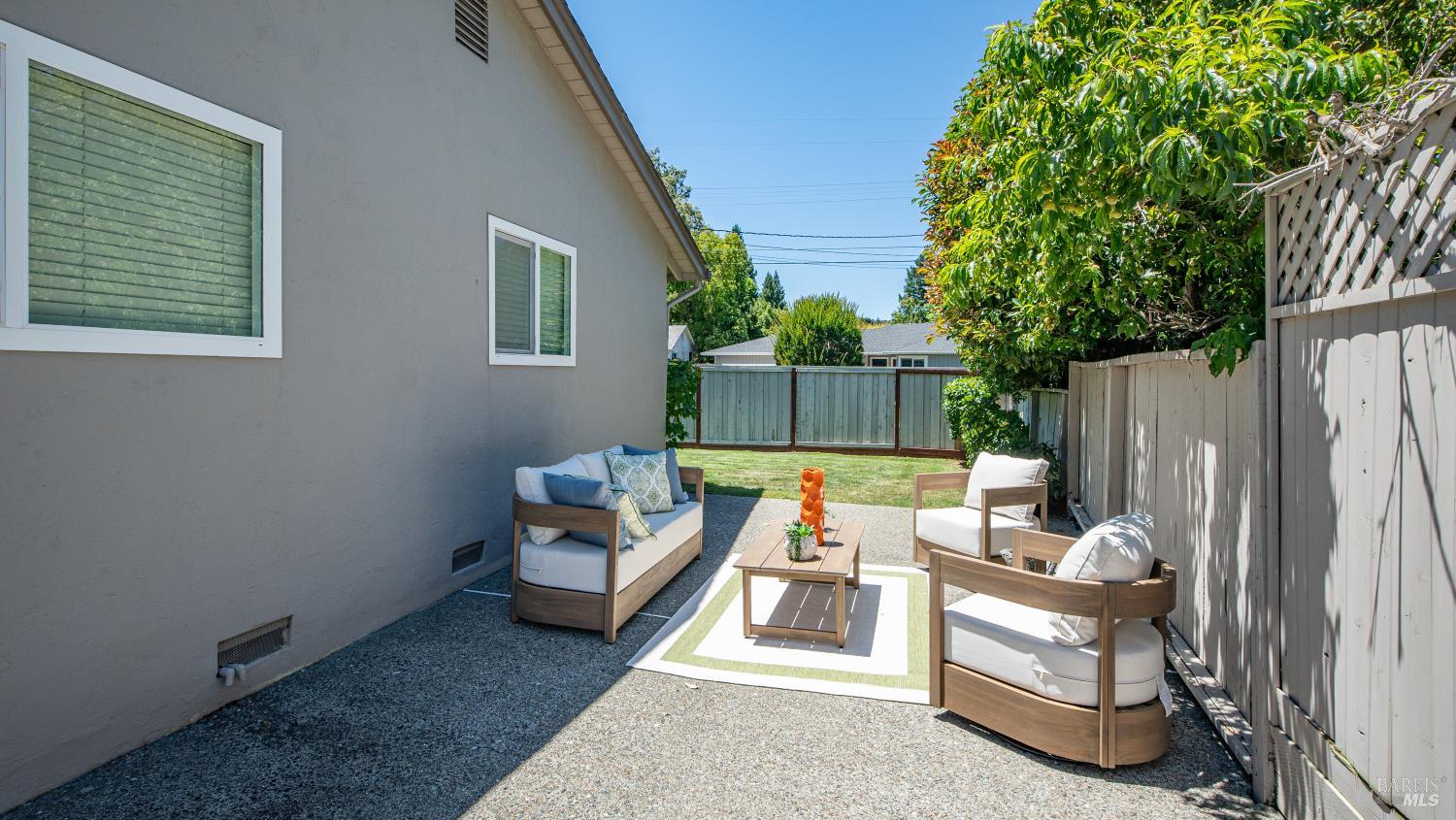 10 Corte Roble Novato, CA 94949 - Photo 31 of 34
