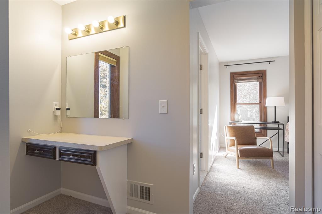 733 Timberline Drive Rochester Hills, MI 48309 - Photo 55 of 62