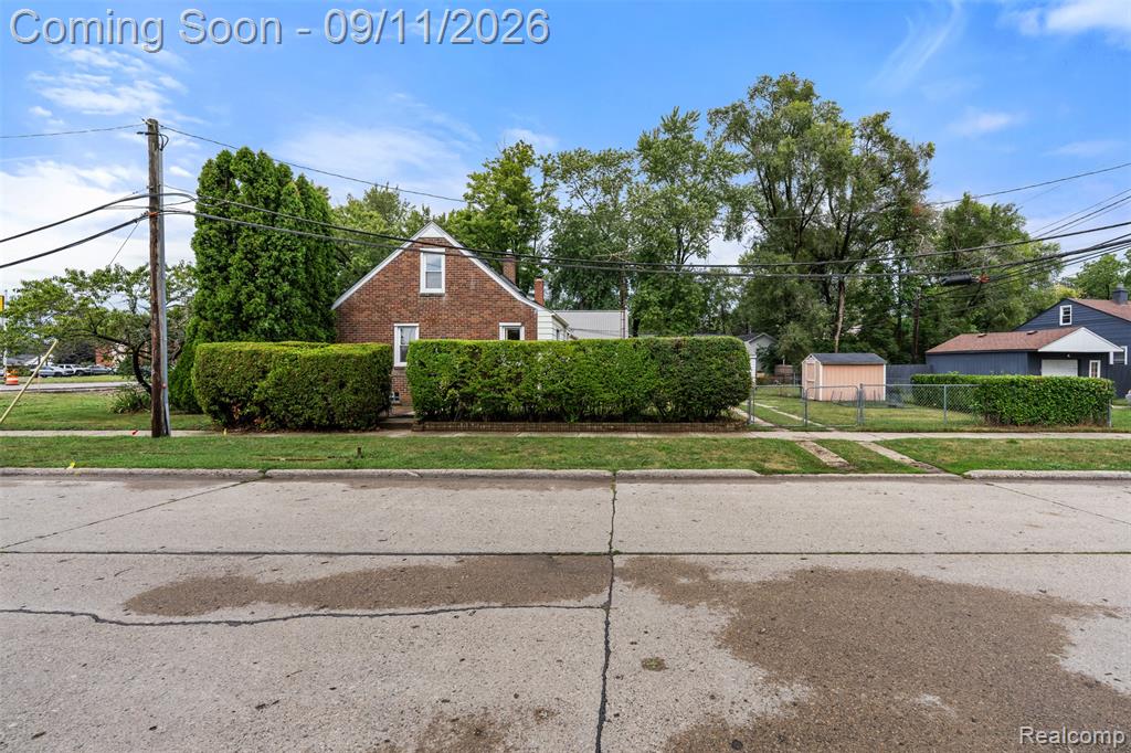 4500 Rochester Road Royal Oak, MI 48073 - Photo 31 of 35 Gallery Image 31