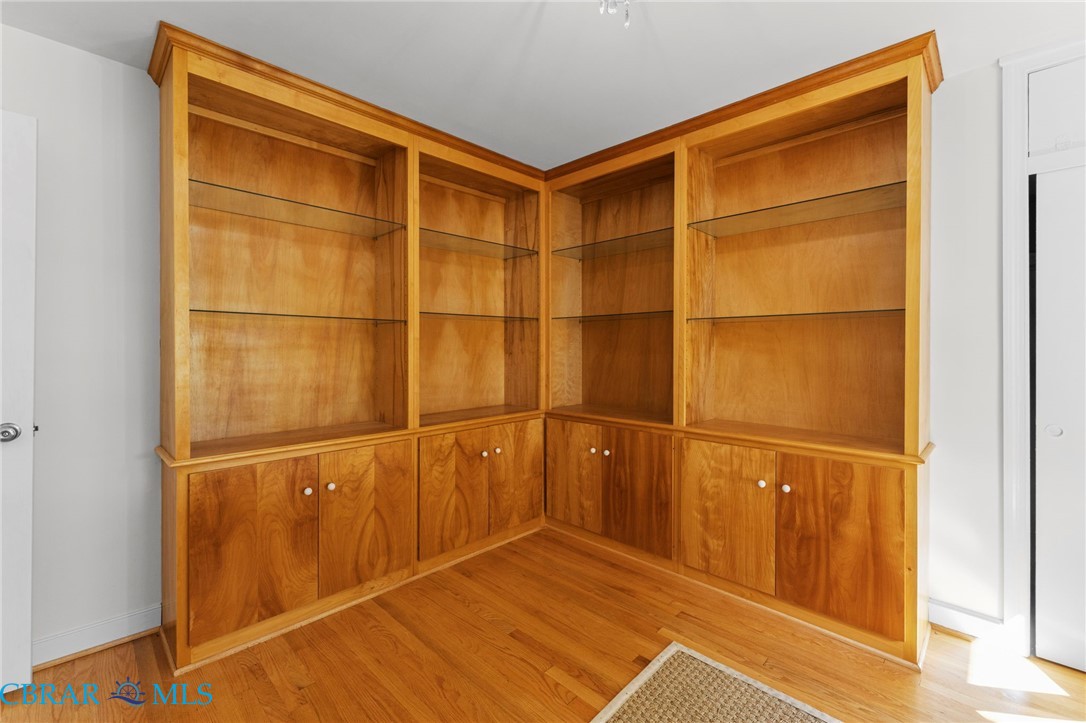 249 Ottoman Ferry Road Lancaster, VA 22503 - Photo 25 of 40