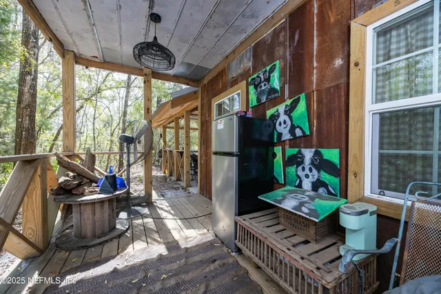 $895,000 | 0 65th Place A, Branford, FL 32008