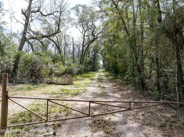 $895,000 | 0 65th Place A, Branford, FL 32008