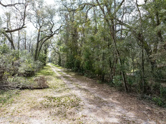 $895,000 | 0 65th Place A, Branford, FL 32008