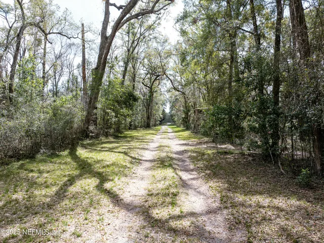 $895,000 | 0 65th Place A, Branford, FL 32008