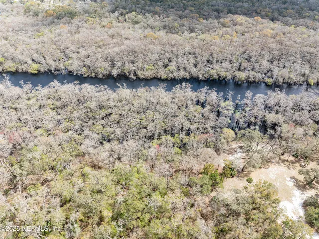 $895,000 | 0 65th Place A, Branford, FL 32008