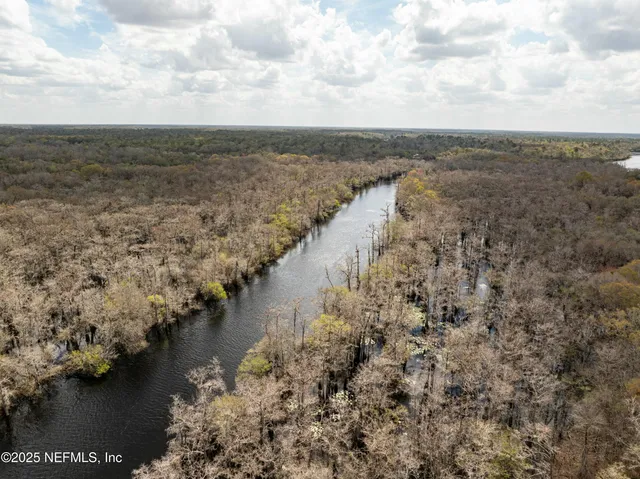 $895,000 | 0 65th Place A, Branford, FL 32008