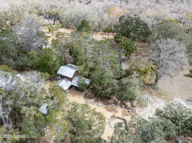 $895,000 | 0 65th Place A, Branford, FL 32008