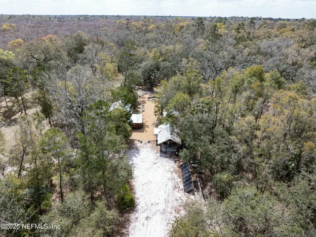 $895,000 | 0 65th Place A, Branford, FL 32008