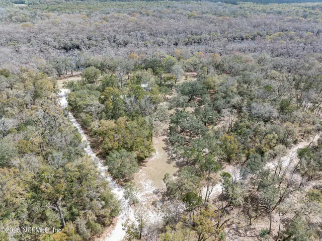 $895,000 | 0 65th Place A, Branford, FL 32008