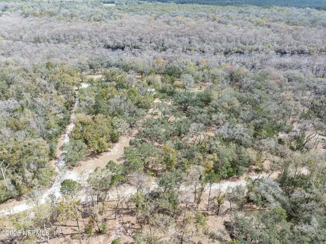 $895,000 | 0 65th Place A, Branford, FL 32008