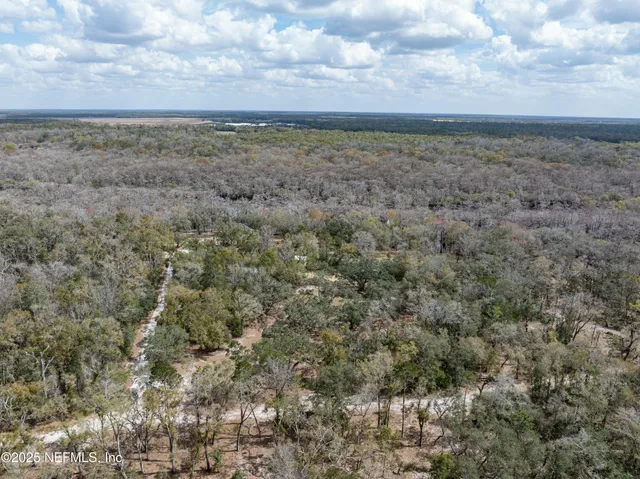 $895,000 | 0 65th Place A, Branford, FL 32008