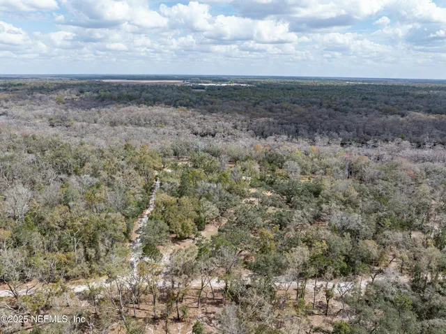 $895,000 | 0 65th Place A, Branford, FL 32008