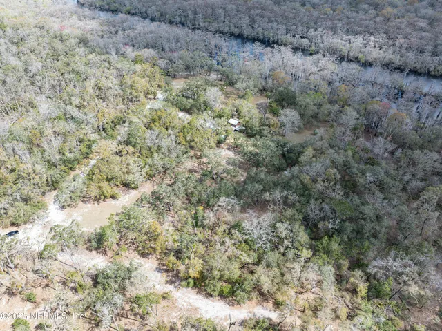 $895,000 | 0 65th Place A, Branford, FL 32008