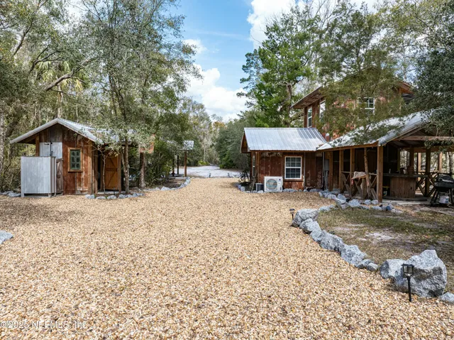 $895,000 | 0 65th Place A, Branford, FL 32008