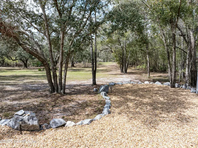 $895,000 | 0 65th Place A, Branford, FL 32008