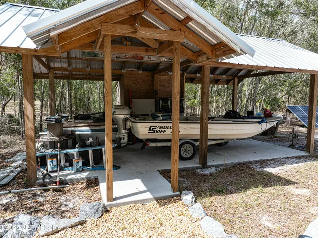 $895,000 | 0 65th Place A, Branford, FL 32008