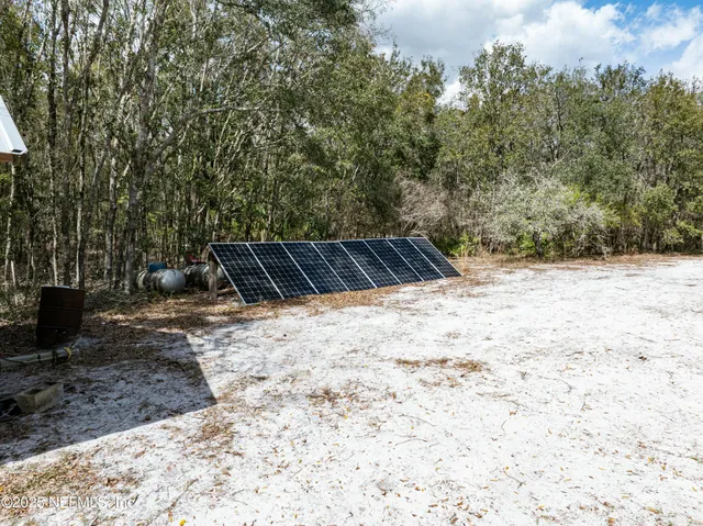 $895,000 | 0 65th Place A, Branford, FL 32008