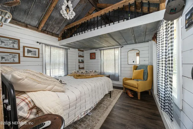 $895,000 | 0 65th Place A, Branford, FL 32008