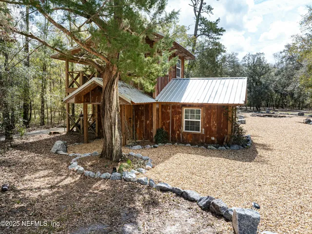 $895,000 | 0 65th Place A, Branford, FL 32008