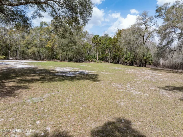 $895,000 | 0 65th Place A, Branford, FL 32008