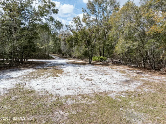 $895,000 | 0 65th Place A, Branford, FL 32008