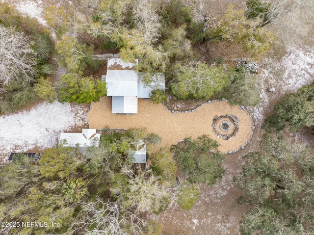 $895,000 | 0 65th Place A, Branford, FL 32008