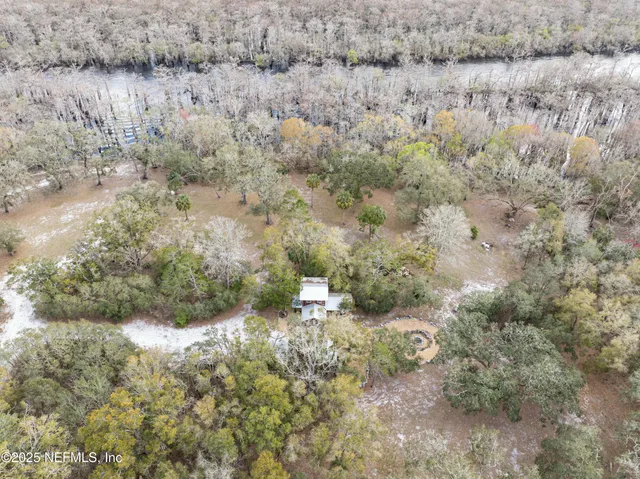 $895,000 | 0 65th Place A, Branford, FL 32008