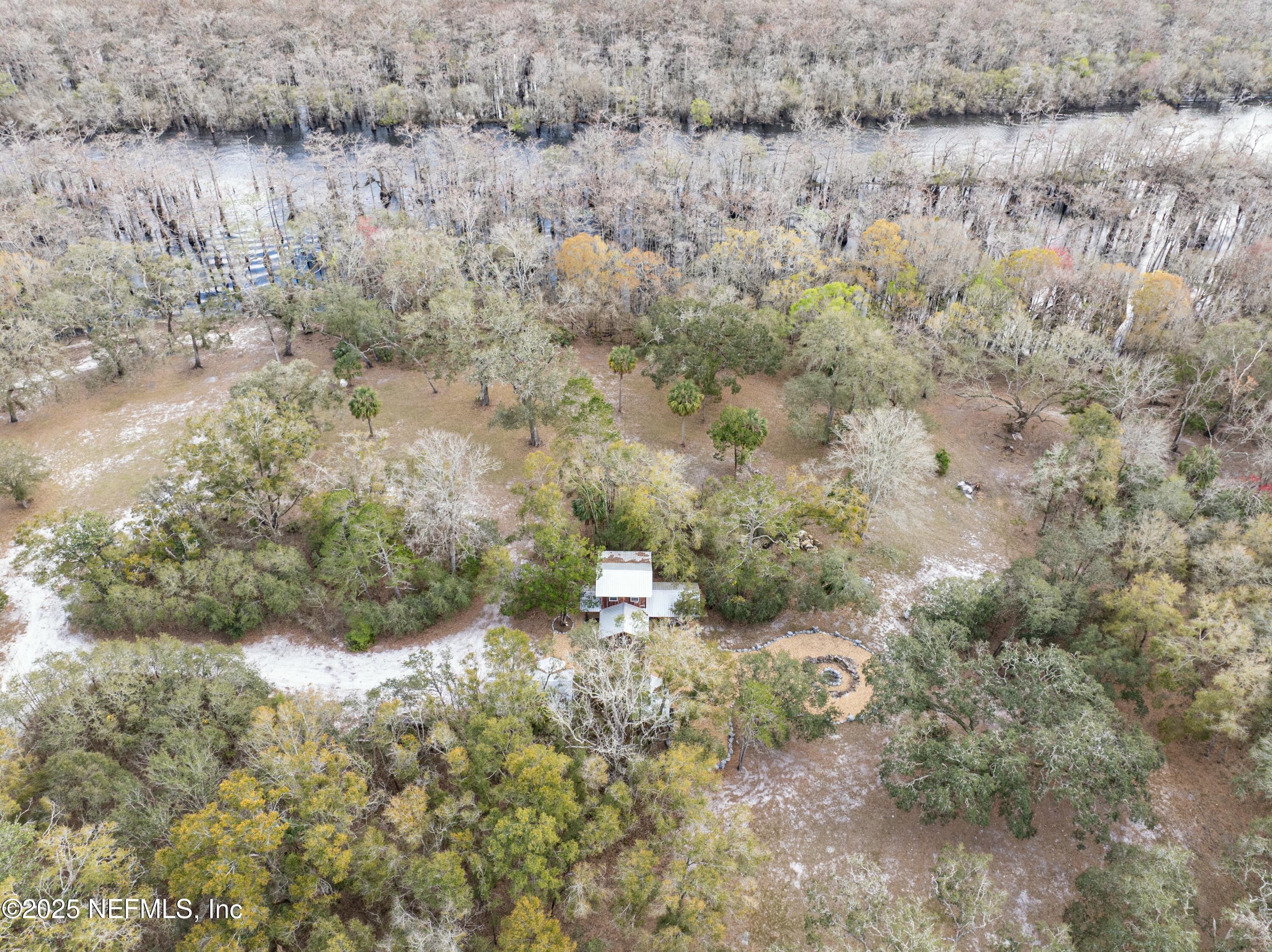 0 65th Place A Branford, FL 32008 - Photo 52 of 73 tempImageWw6y39