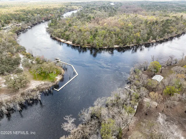 $895,000 | 0 65th Place A, Branford, FL 32008