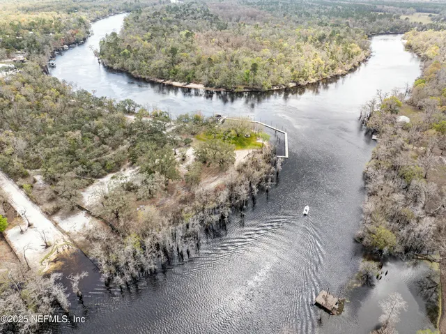 $895,000 | 0 65th Place A, Branford, FL 32008