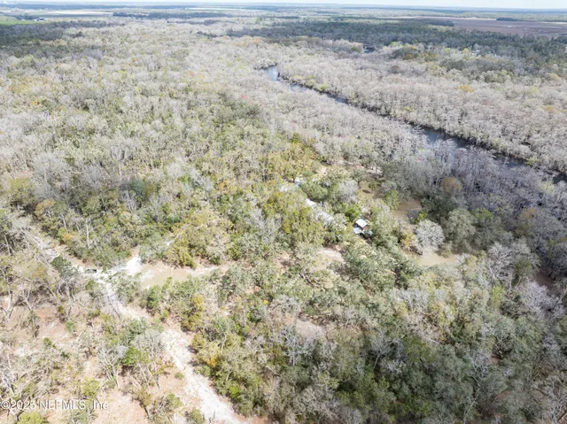 $895,000 | 0 65th Place A, Branford, FL 32008