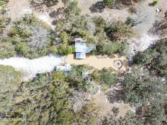 $895,000 | 0 65th Place A, Branford, FL 32008