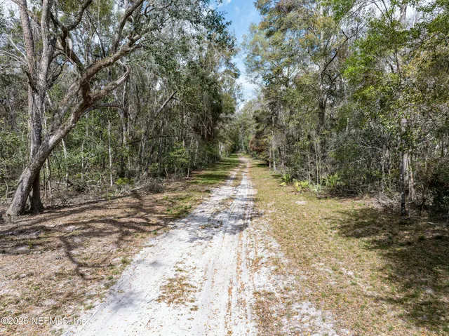 $895,000 | 0 65th Place A, Branford, FL 32008