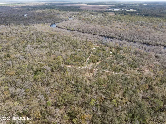 $895,000 | 0 65th Place A, Branford, FL 32008