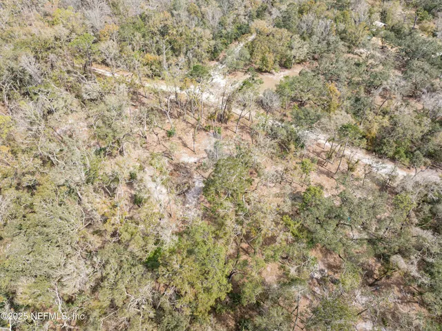 $895,000 | 0 65th Place A, Branford, FL 32008