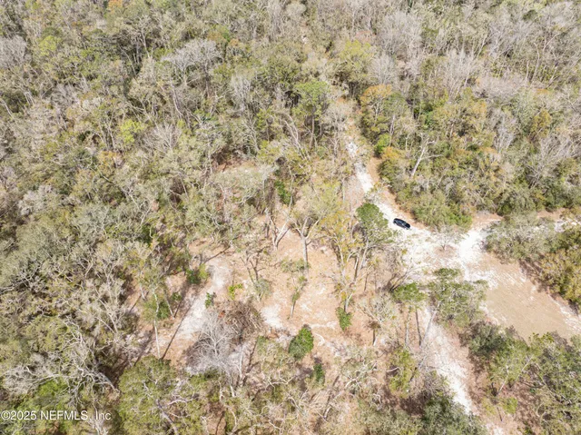 $895,000 | 0 65th Place A, Branford, FL 32008