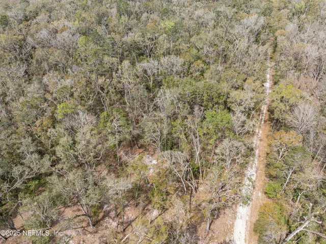 $895,000 | 0 65th Place A, Branford, FL 32008