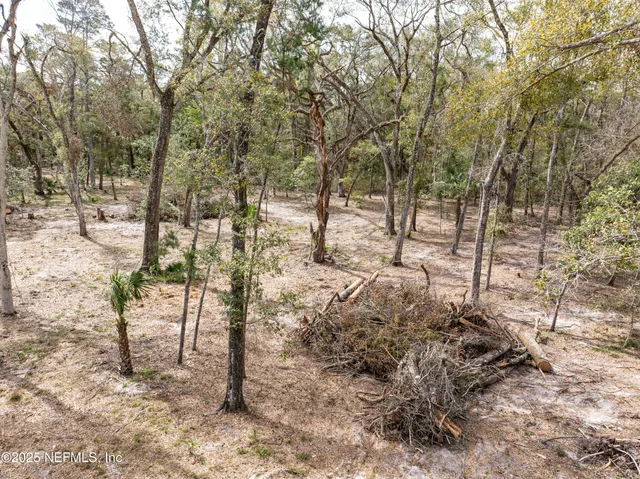 $895,000 | 0 65th Place A, Branford, FL 32008