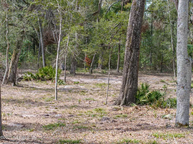 $895,000 | 0 65th Place A, Branford, FL 32008