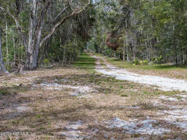 $895,000 | 0 65th Place A, Branford, FL 32008