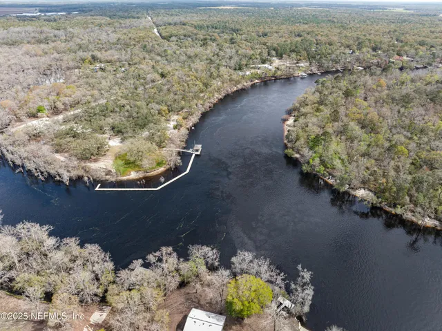 $895,000 | 0 65th Place A, Branford, FL 32008