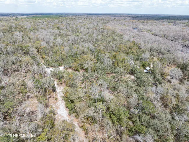 $895,000 | 0 65th Place A, Branford, FL 32008