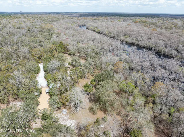 $895,000 | 0 65th Place A, Branford, FL 32008