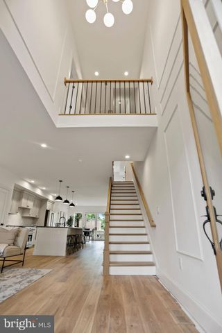 $1,650,000 | 953 14th Street Southeast, Washington, DC 20003