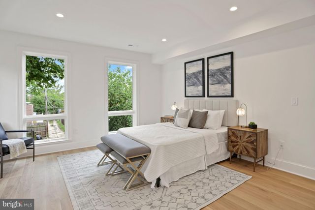 $1,650,000 | 953 14th Street Southeast, Washington, DC 20003