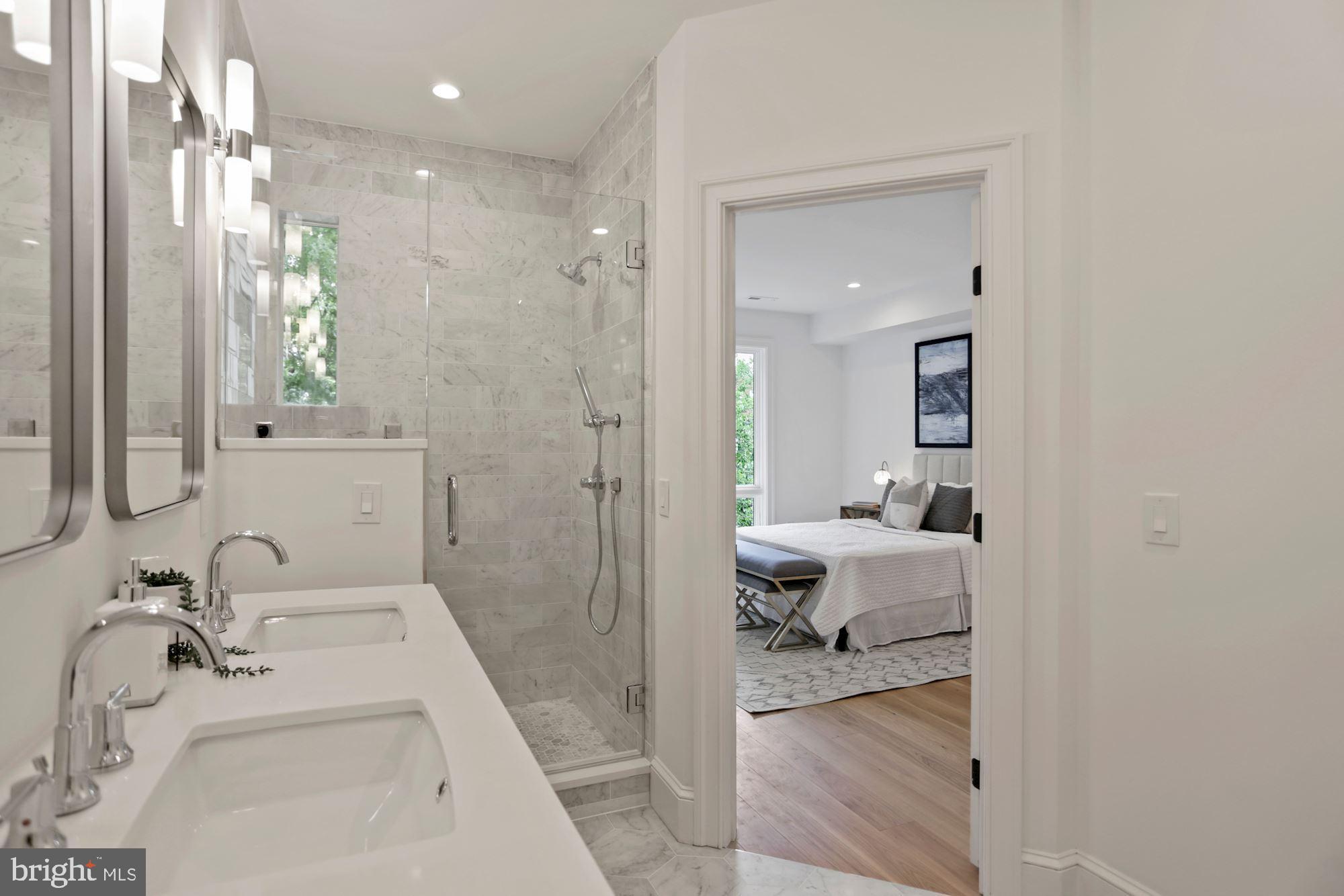 953 14th Street Southeast Washington, DC 20003 - Photo 17 of 37